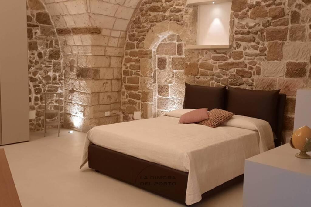 La Dimora Del Porto Casa vacanze
