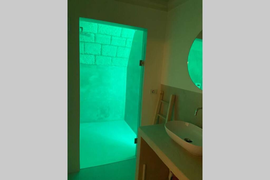 La Dimora Del Porto Holiday home *