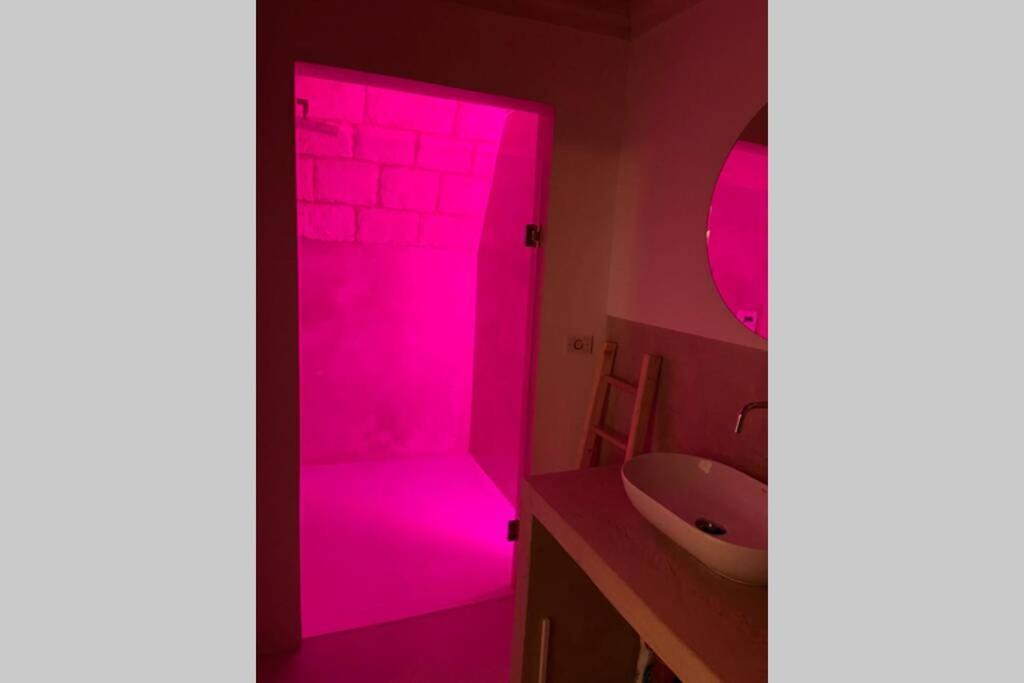 La Dimora Del Porto Holiday home *