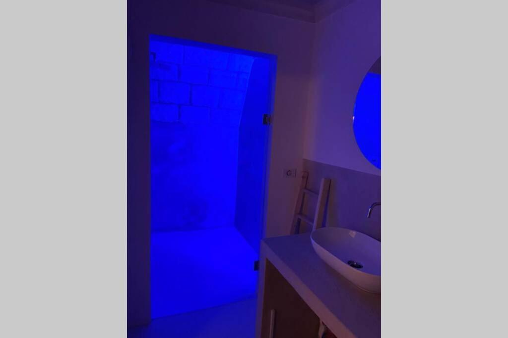 La Dimora Del Porto Holiday home *